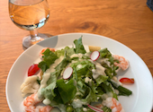 muse umekita winebar&grill: ゆんゆんさんの2026年06月11日の2枚目の投稿写真