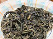 カプリチョーザ ニトリモール 枚方店: ゆんゆんさんの2026年03月31日の3枚目の投稿写真