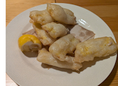 小さなイタリア食堂 Brutti e Buoni ブルッティエブォーニ: はるちゃんさんの2026年08月23日の1枚目の投稿写真