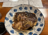魚市場 小松 高松: みゆうさんの2024年11月14日の1枚目の投稿写真