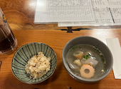 魚市場 小松 高松: みゆうさんの2024年11月14日の2枚目の投稿写真