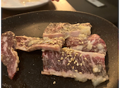 牛角 八王子大和田店: ショウチャンさんの2026年03月12日の2枚目の投稿写真