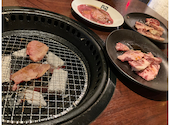 牛角 八王子大和田店: ショウチャンさんの2026年04月07日の2枚目の投稿写真