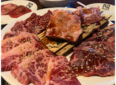 牛角 八王子大和田店: ショウチャンさんの2026年04月26日の2枚目の投稿写真
