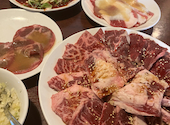 牛角 八王子大和田店: ショウチャンさんの2026年06月13日の1枚目の投稿写真
