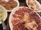 牛角 八王子大和田店: ショウチャンさんの2026年06月13日の2枚目の投稿写真