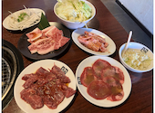 牛角 八王子大和田店: ショウチャンさんの2026年07月12日の1枚目の投稿写真