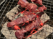 牛角 八王子大和田店: ショウチャンさんの2026年07月12日の2枚目の投稿写真