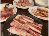 牛角 八王子大和田店: ショウチャンさんの2026年08月04日の1枚目の投稿写真