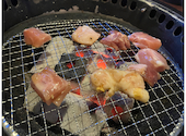 牛角 八王子大和田店: ショウチャンさんの2026年08月27日の2枚目の投稿写真