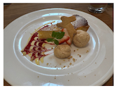 Dining&Cafe MoonMoon ムーンムーン: やまさんの2026年05月10日の1枚目の投稿写真