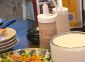 さつま居酒屋 えご家 えごや: ゆづさんの2026年08月31日の1枚目の投稿写真