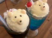 ハイチーズ Hi Cheese 八王子駅店: つさんの2026年09月11日の1枚目の投稿写真