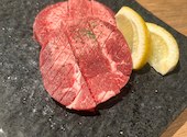 焼肉Garden MISAWA ミサワ 栄店: mixiさんの2026年06月23日の1枚目の投稿写真