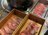 大衆焼肉 焼肉エース 新栄店: mixiさんの2026年02月04日の1枚目の投稿写真