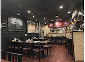 神のよだれ 町田店: こうちゃんさんの2024年11月19日の1枚目の投稿写真