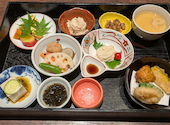 小料理 まめあん 駅前店: おこめつぶさんの2026年09月03日の1枚目の投稿写真