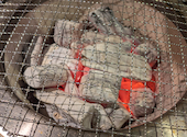 焼肉 すきしゃぶ おんどる 永犬丸店: だっちゃさんの2026年05月08日の1枚目の投稿写真