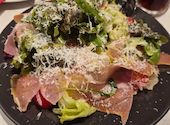 Pizzeria Quarantuno ピッツェリア クアラントゥーノ: きゃしーさんの2026年08月31日の1枚目の投稿写真
