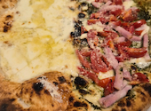 Pizzeria Quarantuno ピッツェリア クアラントゥーノ: きゃしーさんの2026年08月31日の2枚目の投稿写真