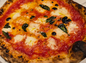 Pizzeria Quarantuno ピッツェリア クアラントゥーノ: きゃしーさんの2026年08月31日の3枚目の投稿写真