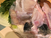 とらふぐ亭 北千住店: ふみさんの2026年06月02日の3枚目の投稿写真
