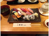 すし屋 銀蔵 多摩センター店: ふみさんの2026年06月02日の1枚目の投稿写真