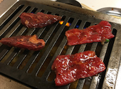 大阪焼肉 ホルモン ふたご 日暮里店: ふみさんの2026年06月07日の1枚目の投稿写真