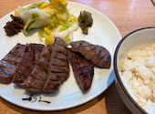 仙臺たんや 利久 札幌ステラプレイス店: はるちゃんさんの2026年08月25日の1枚目の投稿写真