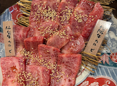 焼肉ひろせ: はるさんの2026年07月04日の2枚目の投稿写真