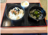 焼肉　安楽亭　八日市場店: おいらさんの2026年05月の1枚目の投稿写真