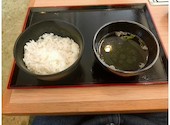 安楽亭 八日市場店: おいらさんの2026年07月19日の2枚目の投稿写真