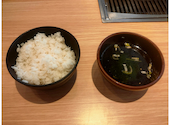 安楽亭 八日市場店: おいらさんの2026年08月09日の3枚目の投稿写真