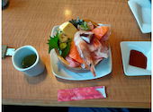 魚民　旭サンモールショッピングセンター前店: おいらさんの2026年05月の1枚目の投稿写真
