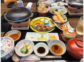 木曽路 浜松柳通店: りえこさんの2026年05月07日の1枚目の投稿写真