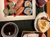 かに料理 刈谷甲羅本店: きゃみさんの2026年09月17日の1枚目の投稿写真