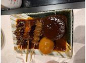 昔の矢場とん 大須: ゆーとぱぱさんの2022年12月20日の2枚目の投稿写真