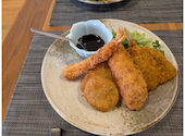 うでまくりDINING喜楽人: トチパパさんの2026年05月30日の1枚目の投稿写真