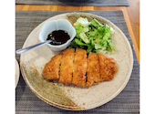 うでまくりDINING喜楽人: トチパパさんの2026年05月30日の2枚目の投稿写真