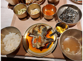 シンサコッケダン 大阪梅田店: みかんさんの2026年05月03日の1枚目の投稿写真