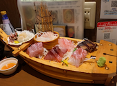 居酒屋あめんぼ 国分寺店: ちゃむさんの2026年06月13日の1枚目の投稿写真