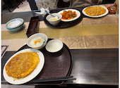 梅蘭 横浜ベイクォーター店: うっちゃんさんの2026年07月16日の1枚目の投稿写真