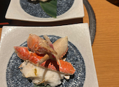 かにざんまい 横浜東戸塚店: うっちゃんさんの2026年03月27日の1枚目の投稿写真