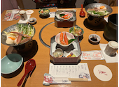 かにざんまい 横浜東戸塚店: うっちゃんさんの2026年03月27日の2枚目の投稿写真