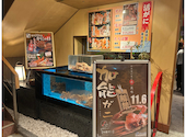 かにざんまい 横浜東戸塚店: うっちゃんさんの2026年03月27日の3枚目の投稿写真