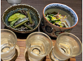 ほっこり居酒屋 瓢膳 ひょうぜん: なーさんの2026年06月02日の1枚目の投稿写真