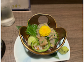 ほっこり居酒屋 瓢膳 ひょうぜん: なーさんの2026年06月02日の2枚目の投稿写真