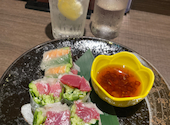 ほっこり居酒屋 瓢膳 ひょうぜん: なーさんの2026年06月02日の3枚目の投稿写真