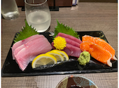 ほっこり居酒屋 瓢膳 ひょうぜん: なーさんの2026年08月12日の2枚目の投稿写真