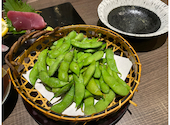 ほっこり居酒屋 瓢膳 ひょうぜん: なーさんの2026年08月12日の3枚目の投稿写真
